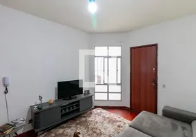 Foto 1 de Apartamento com 2 Quartos à venda, 57m² em Carlos Prates, Belo Horizonte