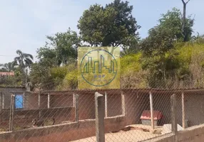 Foto 1 de Fazenda/Sítio à venda, 10400m² em Campininha, Atibaia