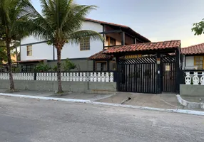 Foto 1 de Casa de Condomínio com 1 Quarto à venda, 65m² em Peró, Cabo Frio