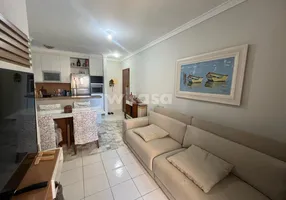 Foto 1 de Apartamento com 3 Quartos à venda, 65m² em Rio Branco, Cariacica
