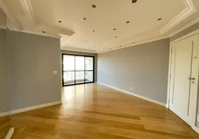 Foto 1 de Apartamento com 3 Quartos para alugar, 96m² em Alphaville Centro Industrial e Empresarial Alphaville, Barueri
