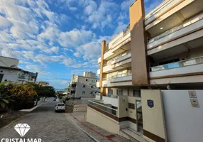 Foto 1 de Apartamento com 3 Quartos à venda, 115m² em Centro, Bombinhas