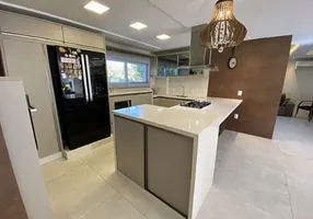 Foto 1 de Casa com 3 Quartos à venda, 175m² em Jardim Gabriela , Guarulhos