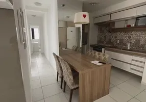 Foto 1 de Casa com 2 Quartos à venda, 85m² em Barris, Salvador