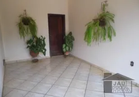 Foto 1 de Casa com 3 Quartos à venda, 200m² em Jardim Sanzovo , Jaú