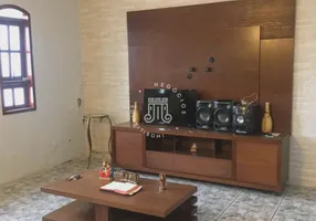 Foto 1 de Casa com 3 Quartos à venda, 207m² em Jardim Tannus, Jundiaí