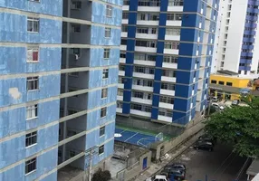 Foto 1 de Apartamento com 2 Quartos à venda, 72m² em Pituba, Salvador