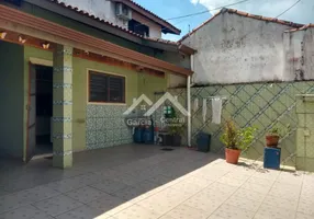 Foto 1 de Sobrado com 3 Quartos à venda, 245m² em Nova Peruíbe, Peruíbe