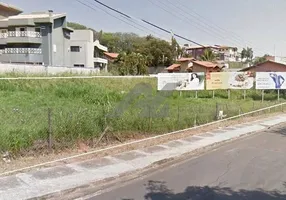 Foto 1 de Lote/Terreno à venda, 469m² em Bairro das Palmeiras, Campinas