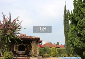 Foto 1 de Fazenda/Sítio com 3 Quartos à venda, 3500m² em do Carmo Canguera, São Roque