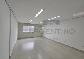 Foto 1 de Ponto Comercial para alugar, 30m² em Vila Oliveira, Mogi das Cruzes