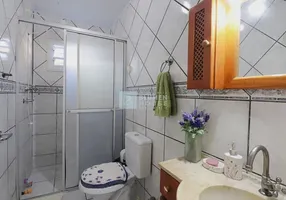 Foto 1 de Casa com 2 Quartos à venda, 70m² em Tancredo Neves, Salvador