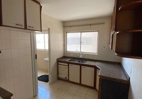 Foto 1 de Apartamento com 3 Quartos à venda, 110m² em Centro, Cascavel