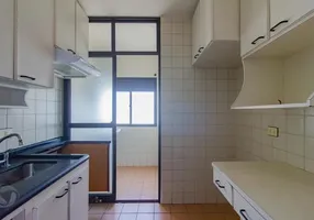 Foto 1 de Casa com 2 Quartos à venda, 95m² em Jardim Cajazeiras, Salvador