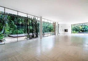 Foto 1 de Casa para alugar, 764m² em Jardim América, São Paulo