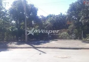 Foto 1 de Lote/Terreno para alugar, 2806m² em Parque Veiga Jardim, Aparecida de Goiânia