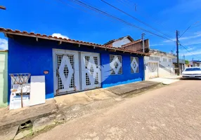 Foto 1 de Casa com 3 Quartos à venda, 200m² em Aeroclub, Porto Velho