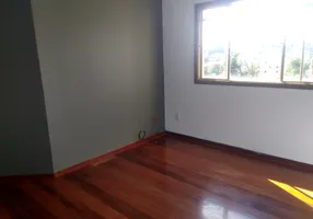 Foto 1 de Apartamento com 3 Quartos à venda, 100m² em Dona Clara, Belo Horizonte