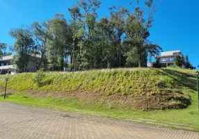 Foto 1 de Lote/Terreno à venda, 1000m² em Jardim Eldorado, Caxias do Sul