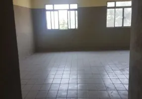 Foto 1 de Sala Comercial para alugar, 50m² em Jardim das Flores, Osasco