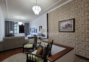 Foto 1 de Casa de Condomínio com 3 Quartos à venda, 170m² em Fonseca, Niterói