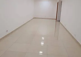 Foto 1 de Sala Comercial para alugar, 57m² em Parque Santa Teresa, Carapicuíba