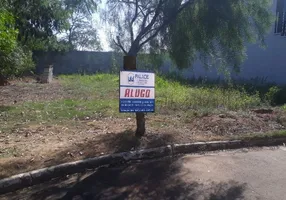 Foto 1 de Lote/Terreno à venda, 414m² em Residencial Alto da Boa Vista, Piracicaba