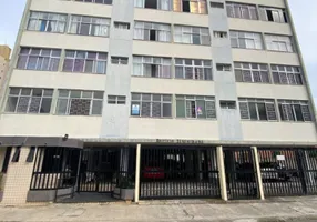 Foto 1 de Apartamento com 3 Quartos à venda, 140m² em Centro, Aracaju