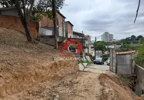 Foto 1 de Lote/Terreno à venda, 900m² em Tucuruvi, São Paulo