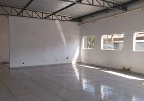 Foto 1 de Ponto Comercial para alugar, 110m² em Jardim Mauá, Mauá