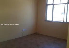 Foto 1 de Apartamento com 3 Quartos à venda, 100m² em Ribeira, Salvador