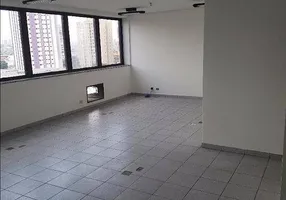 Foto 1 de Sala Comercial para alugar, 52m² em Ipiranga, São Paulo