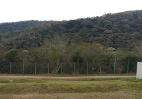 Foto 1 de Lote/Terreno à venda, 530m² em Genesis II, Santana de Parnaíba