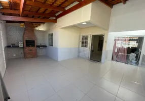 Foto 1 de Casa com 3 Quartos à venda, 140m² em Dom Avelar, Petrolina