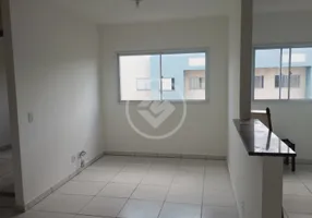 Foto 1 de Apartamento com 2 Quartos à venda, 45m² em Shopping Park, Uberlândia