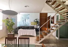 Foto 1 de Casa com 3 Quartos à venda, 120m² em Jardim Oriental, São Paulo