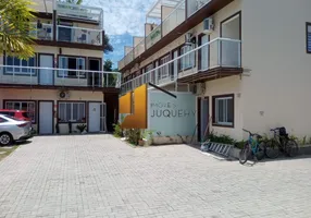 Foto 1 de Casa com 2 Quartos à venda, 80m² em Praia de Juquehy, São Sebastião