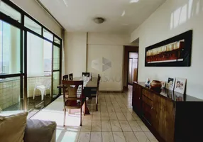 Foto 1 de Apartamento com 2 Quartos à venda, 75m² em Luxemburgo, Belo Horizonte