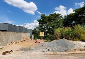 Foto 1 de Lote/Terreno à venda, 360m² em Loteamento Aruana Park, Goiânia