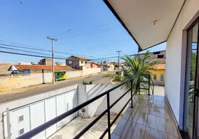 Foto 1 de Casa com 3 Quartos à venda, 150m² em Jardim Paz, Americana