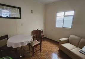 Foto 1 de Casa com 2 Quartos à venda, 70m² em Santo Antonio, Salvador