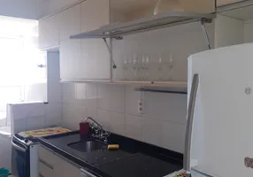 Foto 1 de Apartamento com 3 Quartos à venda, 80m² em Paralela, Salvador