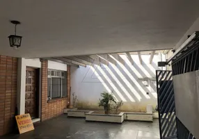Foto 1 de Casa com 3 Quartos à venda, 250m² em Jardim Monte Kemel, São Paulo