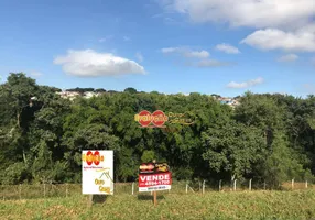 Foto 1 de Lote/Terreno à venda, 300m² em Giardino D Italia, Itatiba