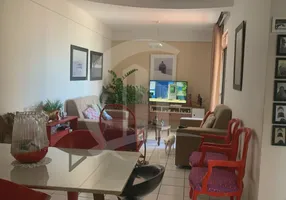 Foto 1 de Apartamento com 2 Quartos à venda, 72m² em Salgado Filho, Aracaju