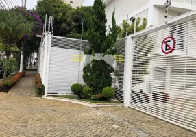 Foto 1 de Casa de Condomínio com 3 Quartos à venda, 151m² em Vila Santana, São Paulo