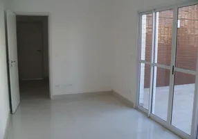 Foto 1 de Apartamento com 2 Quartos à venda, 187m² em Caiçaras, Belo Horizonte