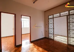 Foto 1 de Apartamento com 2 Quartos para alugar, 80m² em Santo Antonio, Divinópolis