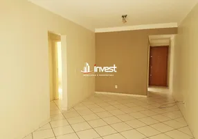 Foto 1 de Apartamento com 2 Quartos à venda, 67m² em Mercês, Uberaba