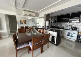 Foto 1 de Apartamento com 3 Quartos à venda, 123m² em Olímpico, São Caetano do Sul